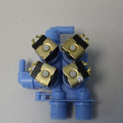 Buy Whirlpool Part# WPW10435242 at PartsIPS