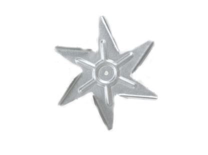 Buy GE Part# WB2X8351 at PartsIPS