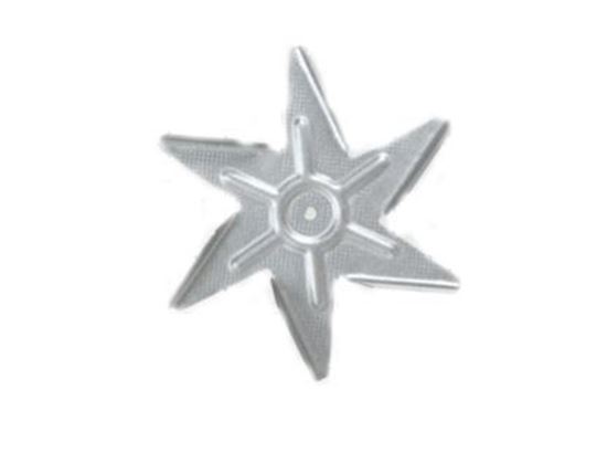 Buy GE Part# WB2X8351 at PartsIPS