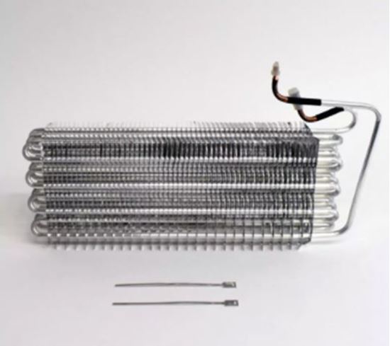 Buy Frigidaire Part# 5303918275 at partsIPS