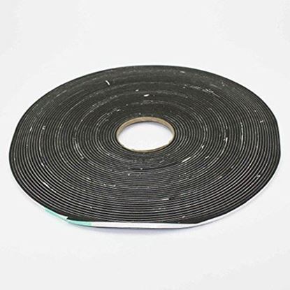 Buy GE Part# WB02X26088 at partsIPS