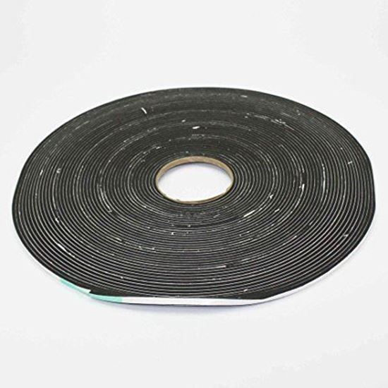 Buy GE Part# WB02X26088 at partsIPS