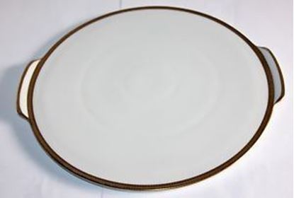 Buy Whirlpool Part# 7506P520-60 at PartsIPS