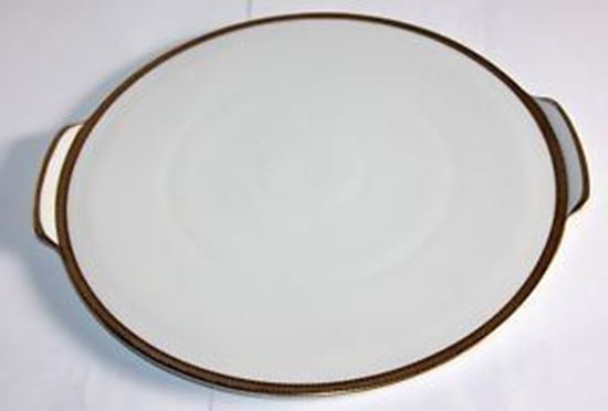 Buy Whirlpool Part# 7506P520-60 at PartsIPS
