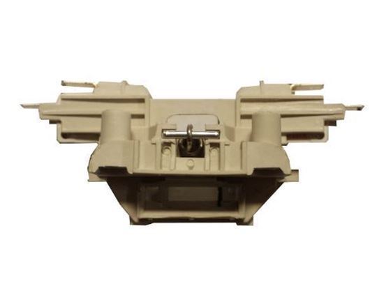 Buy Frigidaire Part# 5304482428 at partsIPS
