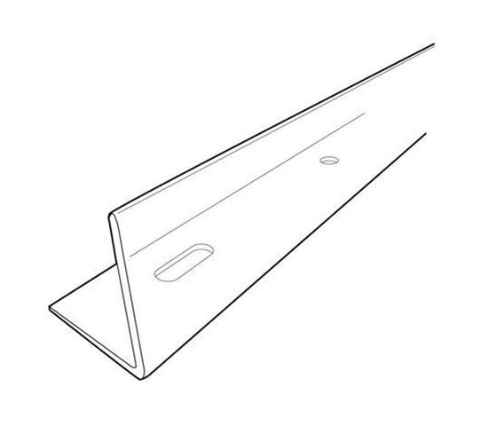 Buy RPI Part# 108669 at partsIPS