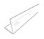 Buy RPI Part# 108669 at partsIPS