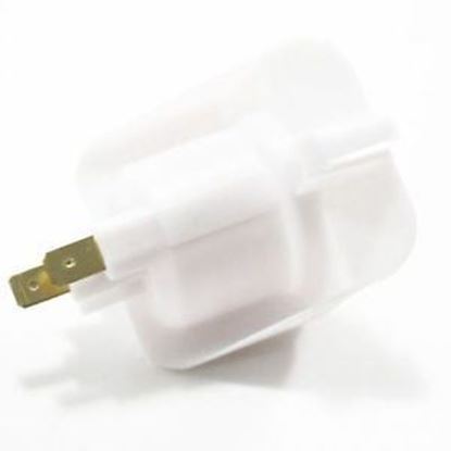 Buy GE Part# WR02X10591 at PartsIPS