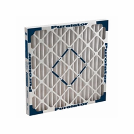 Buy RPI Part# HE40-20X24X2 at partsIPS