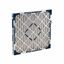 Buy RPI Part# HE40-20X24X2 at partsIPS