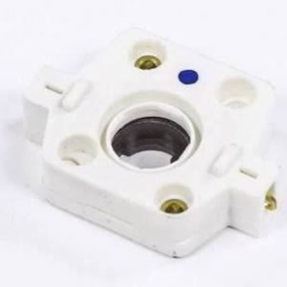 Buy Whirlpool Part# WPY704512 at partsIPS