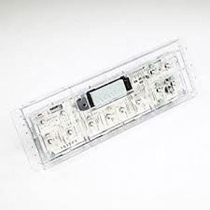 Buy GE Part# WB18X20153 at partsIPS