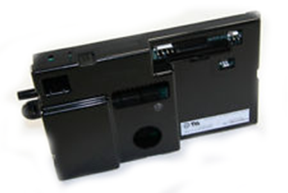 Buy GE Part# WD21X10187 at PartsIPS