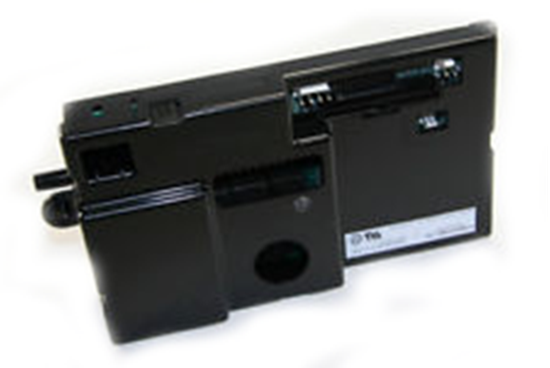 Buy GE Part# WD21X10187 at PartsIPS