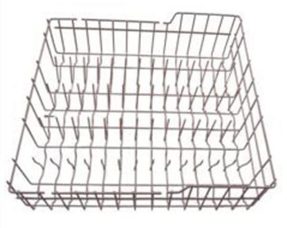 Buy Whirlpool Part# W10779821 at partsIPS