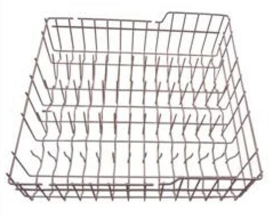 Buy Whirlpool Part# W10779821 at partsIPS