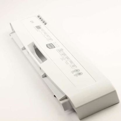 Buy Whirlpool Part# W10811153 at partsIPS
