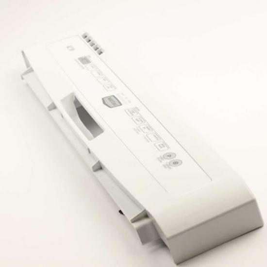 Buy Whirlpool Part# W10811153 at partsIPS