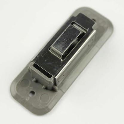 Buy RPI Part# DC97-17991A at partsIPS