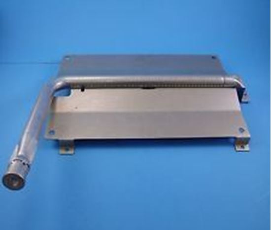 Buy Frigidaire Part# 139021700 at PartsIPS