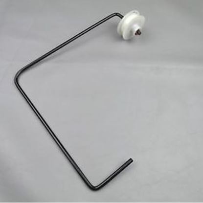 Buy GE Part# WE12M50 at partsIPS