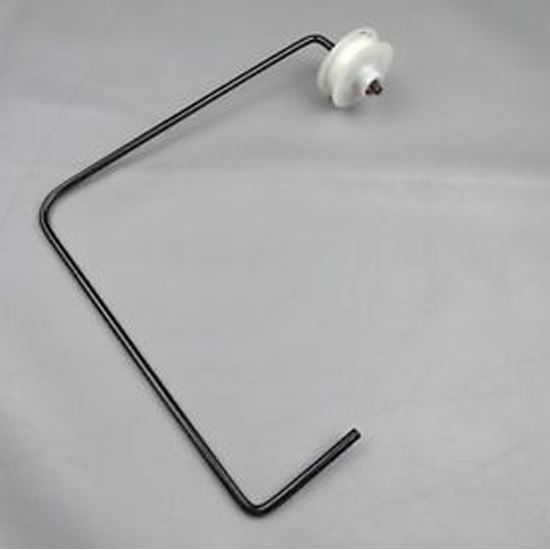 Buy GE Part# WE12M50 at partsIPS