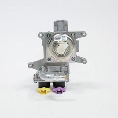 Buy Whirlpool Part# WPW10602001 at partsIPS