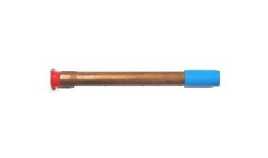 Buy Whirlpool Part# W10155344 at PartsIPS