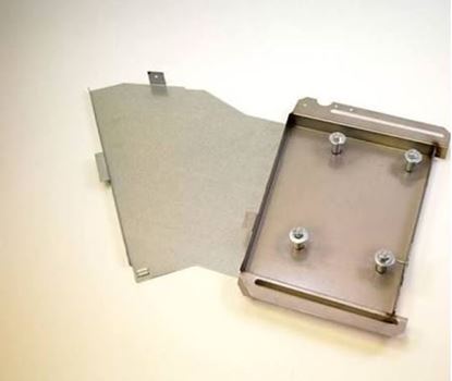 Buy GE Part# WR17X11924 at partsIPS