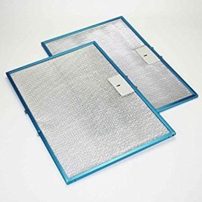 Buy GE Part# WB02X11012 at partsIPS