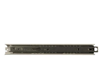 Buy Frigidaire Part# 241894221 at PartsIPS