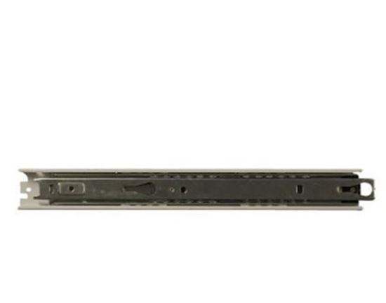 Buy Frigidaire Part# 241894221 at PartsIPS