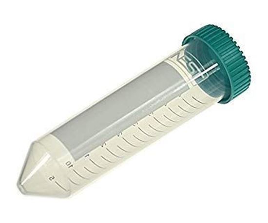 Buy RPI Part# 602051 at partsIPS