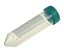 Buy RPI Part# 602051 at partsIPS