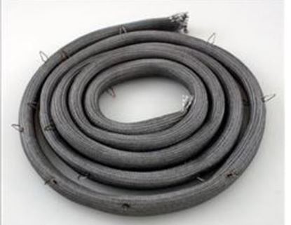 Buy Whirlpool Part# WPW10162384 at partsIPS