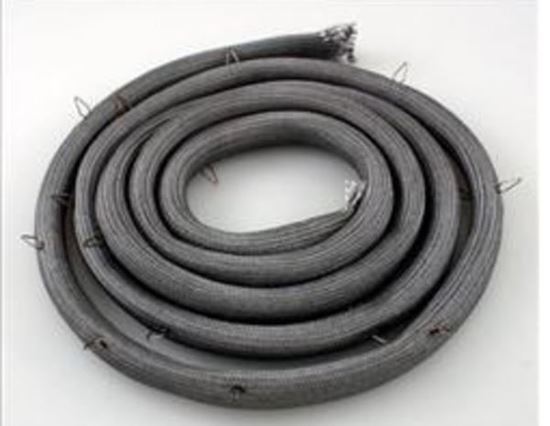Buy Whirlpool Part# WPW10162384 at partsIPS