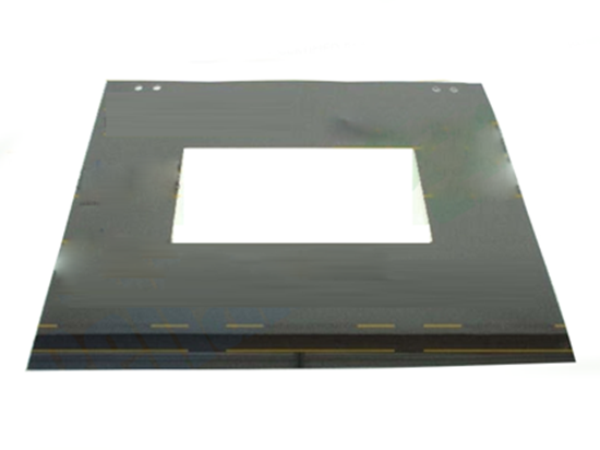 Buy Frigidaire Part# WP4452315 at PartsIPS