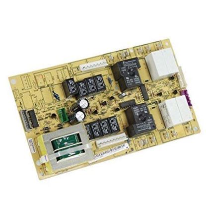 Buy Frigidaire Part# 316443913 at partsIPS