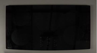 Buy GE Part# WB62X10056 at partsIPS