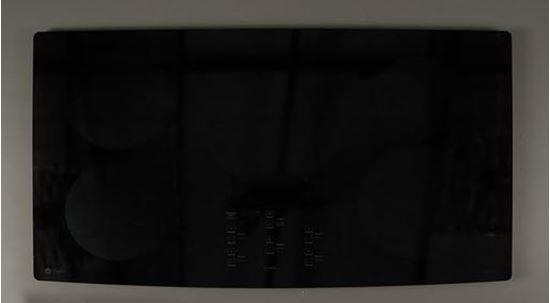 Buy GE Part# WB62X10056 at partsIPS