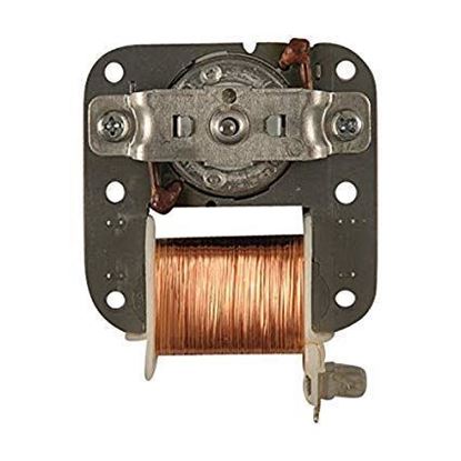 Buy GE Part# WB26X10184 at partsIPS