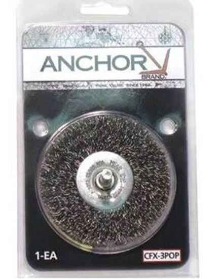 Buy RPI Part# 415100 at PartsIPS