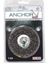 Buy RPI Part# 415100 at PartsIPS