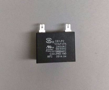 Buy Whirlpool Part# W10735734 at partsIPS