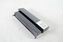 Buy RPI Part# DE94-02098A at partsIPS