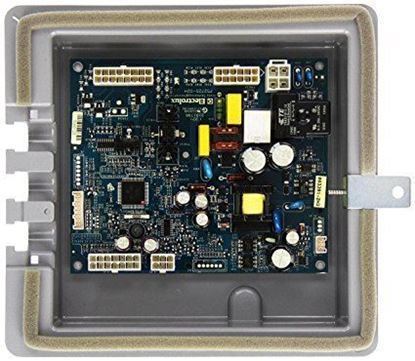 Buy Frigidaire Part# 5303918525 at PartsIPS