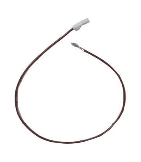 Buy Whirlpool Part# 4456626 at PartsIPS