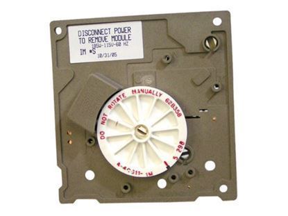 Buy Whirlpool Part# W10190935 at PartsIPS