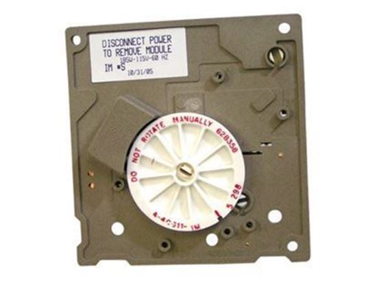 Buy Whirlpool Part# W10190935 at PartsIPS