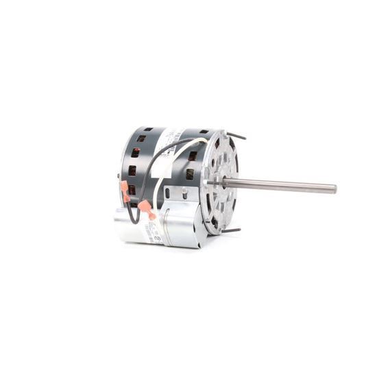 Buy RPI Part# KIT208 at partsIPS